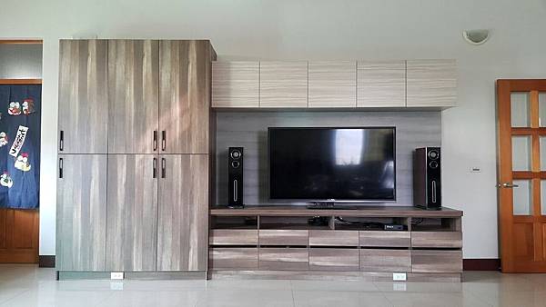 社子-石小姐 客廳完工照_8999.jpg