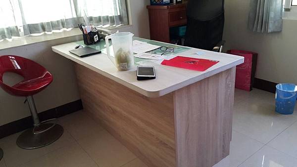 社子-石小姐 客廳完工照_9090.jpg