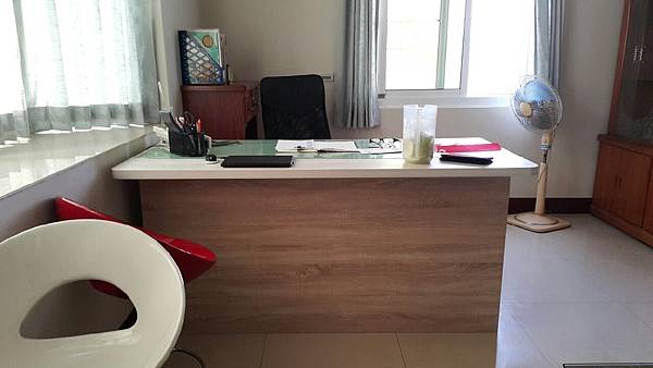 社子-石小姐 客廳完工照_9271.jpg