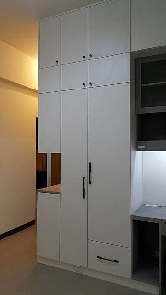 邰欣-劉公館 完工照_3871.jpg