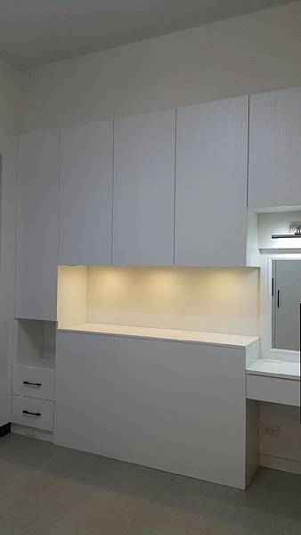 邰欣-劉公館 完工照_3640.jpg