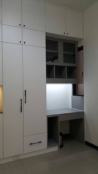 邰欣-劉公館 完工照_112.jpg