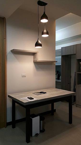 邰欣-劉公館 完工照_1373.jpg