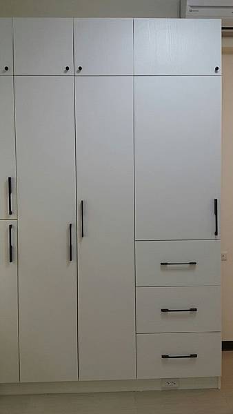 邰欣-劉公館 完工照_5814.jpg