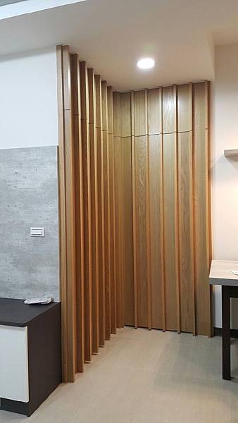 邰欣-劉公館 完工照_6839.jpg