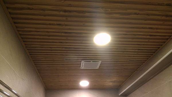 IMG_20151222_172338.jpg IMG_20151222_172338.jpg