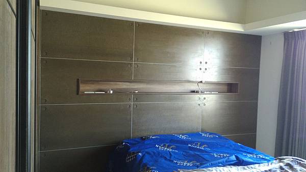 IMG_20151228_134527.jpg IMG_20151228_134527.jpg