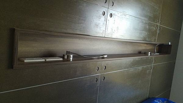 IMG_20151228_134544.jpg IMG_20151228_134544.jpg