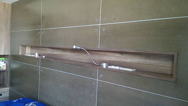 IMG_20151228_134555.jpg IMG_20151228_134555.jpg