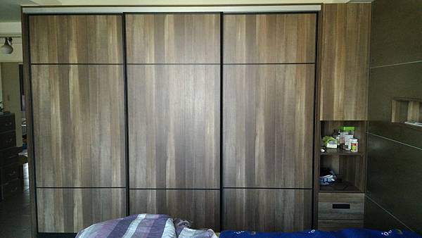 IMG_20151228_134615.jpg IMG_20151228_134615.jpg