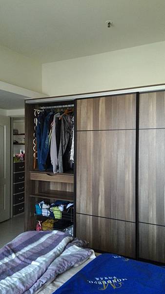 IMG_20151228_134754.jpg IMG_20151228_134754.jpg