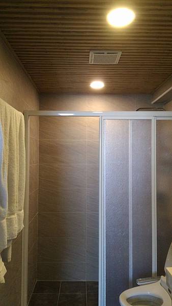 IMG_20151228_134858.jpg IMG_20151228_134858.jpg