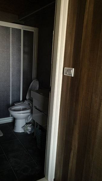 IMG_20151228_135017.jpg IMG_20151228_135017.jpg