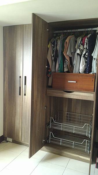 IMG_20151228_135059.jpg IMG_20151228_135059.jpg