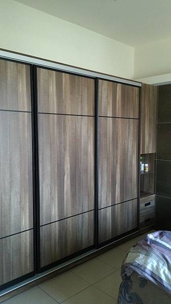 IMG_20151228_135132.jpg IMG_20151228_135132.jpg