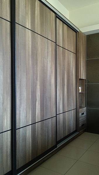 IMG_20151228_135238.jpg IMG_20151228_135238.jpg