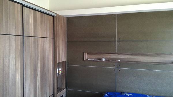 IMG_20151228_135229.jpg IMG_20151228_135229.jpg