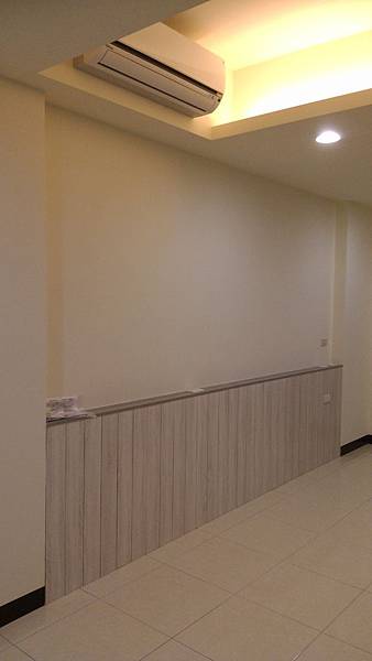 IMG_20160520_031040.jpg IMG_20160520_031040.jpg