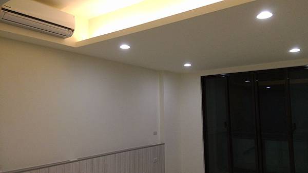 IMG_20160520_031056.jpg IMG_20160520_031056.jpg