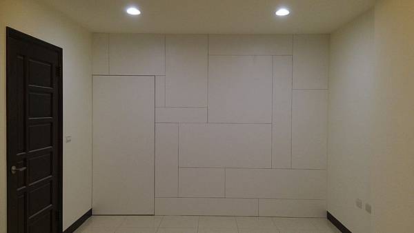 IMG_20160520_031158.jpg IMG_20160520_031158.jpg