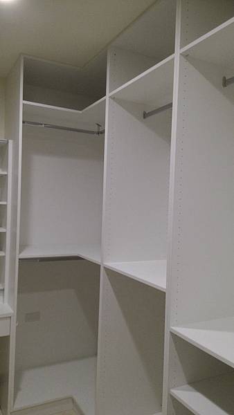 IMG_20160520_031339.jpg IMG_20160520_031339.jpg