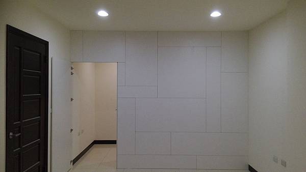 IMG_20160520_031245.jpg IMG_20160520_031245.jpg