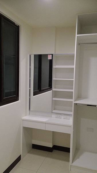 IMG_20160520_031346.jpg IMG_20160520_031346.jpg