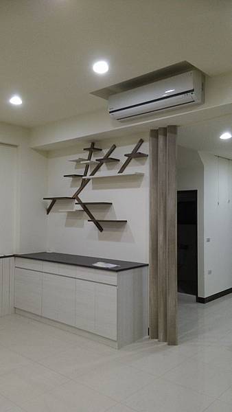 IMG_20160520_031454.jpg IMG_20160520_031454.jpg