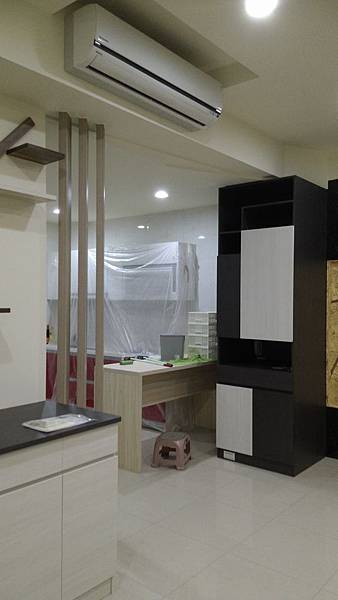 IMG_20160520_031512.jpg IMG_20160520_031512.jpg