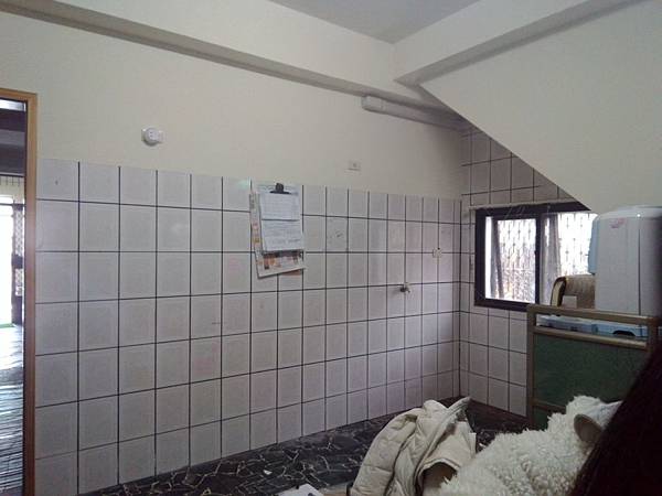 1231-北仔店 蘇小姐_170417_0002.jpg