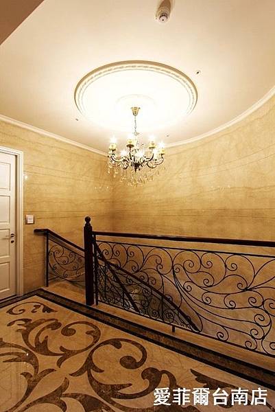 S__9666652 S__9666652