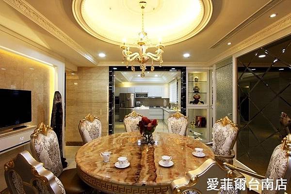 S__9666653 S__9666653