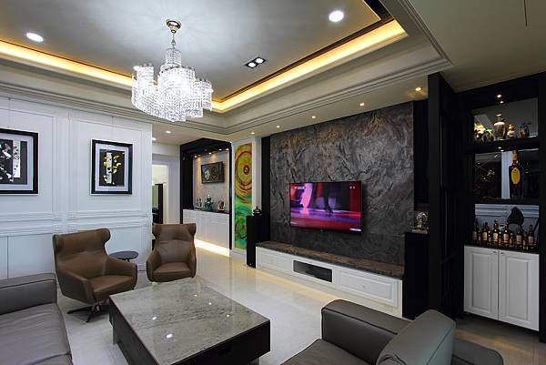 七月份新作品發表