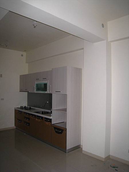 06.JPG 06.JPG