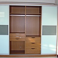 DSC00115.JPG