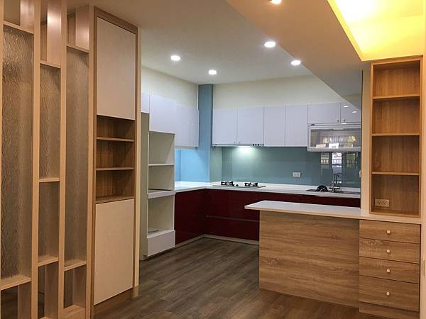 IMG_5158.JPG IMG_5158.JPG