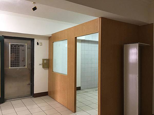 整修前NO1 (1).jpg