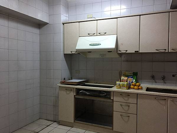 整修前NO2 (2).jpg 整修前NO2 (2).jpg