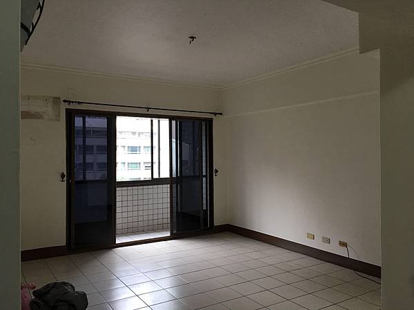 整修前NO3.jpg 整修前NO3.jpg