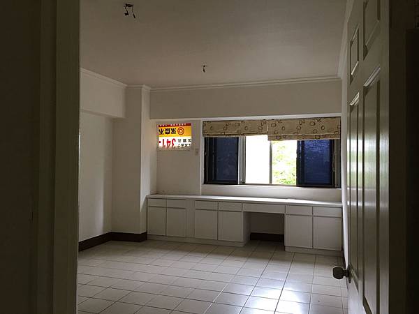 整修前NO4.jpg 整修前NO4.jpg