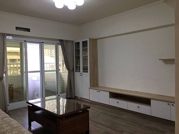 IMG_5113.JPG IMG_5113.JPG