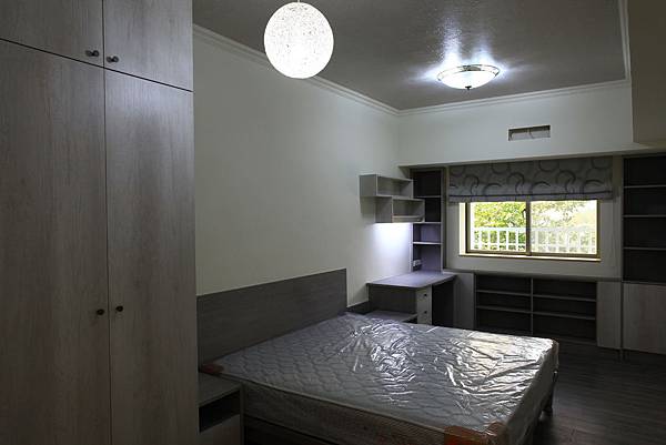 IMG_4166.JPG IMG_4166.JPG