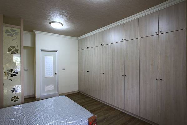 IMG_4158.JPG IMG_4158.JPG