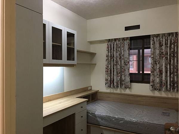 IMG_5131.JPG IMG_5131.JPG