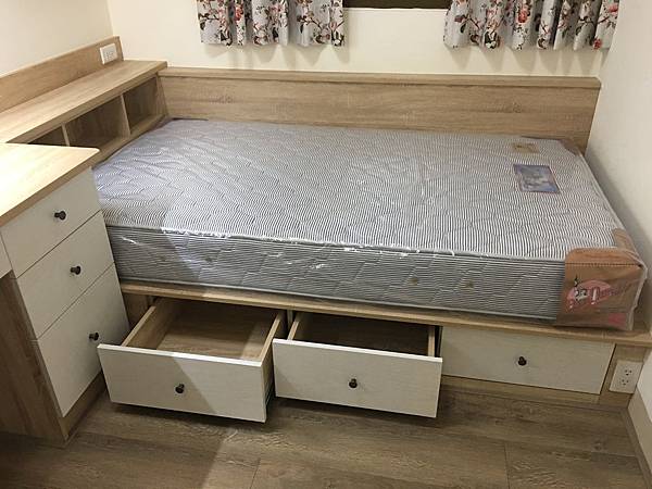 IMG_5136.JPG IMG_5136.JPG