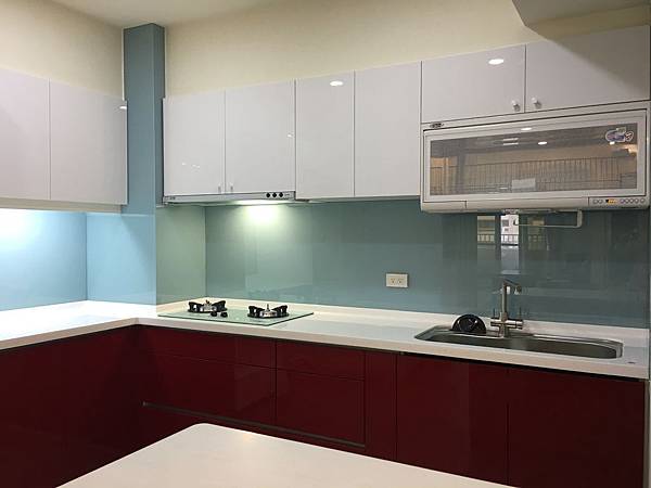 IMG_5120.JPG IMG_5120.JPG