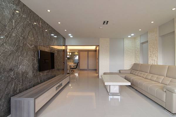 七賢路楊公館 2011-10-27 下午 03-58-39.JPG