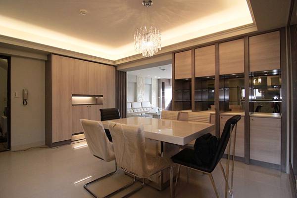 七賢路楊公館 2011-10-27 下午 03-32-33.JPG