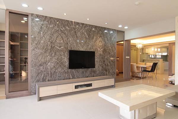 七賢路楊公館 2011-10-27 下午 03-53-30.JPG