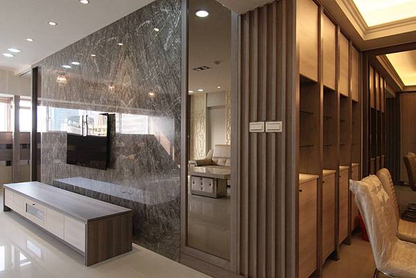 七賢路楊公館 2011-10-27 下午 03-47-15.JPG